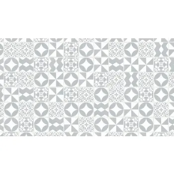 Panele winylowe Green-Flor Tierra Nouva GTS-807 LUNA GREY